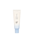 Schoonheid van Joseon Relief Sun: Aqua Fresh Rice + B5 - SPF 50+ (lichtgewicht zonnebrandcrème op waterbasis)