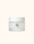 Beauty of Joseon Dynasty Cream