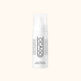 Isoi Cicago Clearing Bubble Cleanser (200ml)