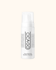 Isoi Cicago Clearing Bubble Cleanser (200ml)