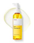 Man:yo Pure Cleansing Oil (200ml)