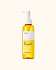 Man:yo Pure Cleansing Oil (200ml)