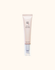 Beauty of Joseon Revive Eye Serum: Ginseng + Retinal