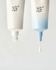 Beauty of Joseon Relief Sun: Rice + Probiotics - SPF 50+ (hydrating day cream with SPF)