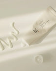Beauty of Joseon Relief Sun: Rice + Probiotics - SPF 50+ (hydrating day cream with SPF)