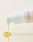Beauty of Joseon Revive Eye Serum: Ginseng + Retinal