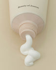 Beauty of Joseon Relief Sun: Rice + Probiotics - SPF 50+ (hydrating day cream with SPF)