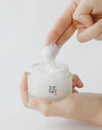 Beauty of Joseon Dynasty Cream