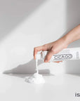 Isoi Cicago Clearing Bubble Cleanser (200ml)