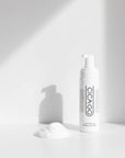 Isoi Cicago Clearing Bubble Cleanser (200ml)